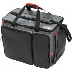 SAC ISOTHERME ABU GARCIA BEAST PRO BIG BOAT BAG