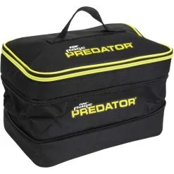 SAC ISOTHERME FOX RAGE PREDATOR DEADBAIT BAG