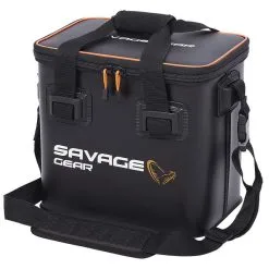 SAC ISOTHERME SAVAGE GEAR WPMP COOLER BAG