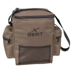 SAC ISOTHERME SERT COOLER