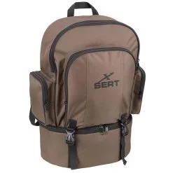 SAC ISOTHERME SERT INSTINCT RUCKSACK