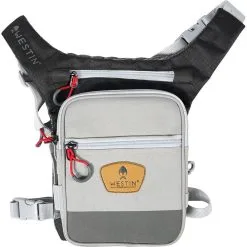 SAC WESTIN W3 LEG BAG